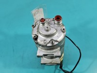 Sprężarka klimatyzacji kompresor Audi A6 C5 1.9 tdi