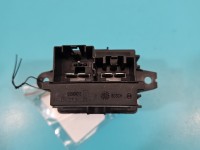 Opornik rezystor Ford S-max II MK2 F011500104