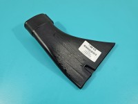 Rura przewód KANAŁ POWIETRZNY KABINY Volvo S90 II 16- 31369796 2.0 T