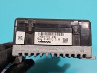 Sterownik moduł Honda Jazz III 39980-TFO-E42, 39980TF0E42