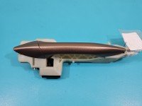 Klamka przód prawa zewnętrzna Hyundai Elantra V 10-16