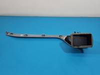 Kratka nawiewu Fiat Freemont 3000102LFN EUROPA
