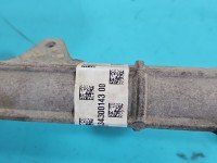 Przekładnia kierownicza maglownica Opel Corsa F 38263903, 38214260, 11335-00596