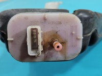 Zbiornik płynu FAP DPF zbiorniczek Citroen C5 II X7 2.0 hdi