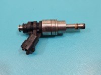 TESTOWANY Wtryskiwacz Alfa romeo 159 0261500023 2.2 JTS