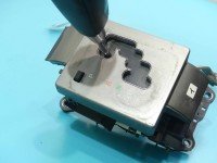 DŹWIGNIA LEWAREK WYBIERAK LINKI Toyota Land Cruiser J200 07- 4.5 V8 D4D