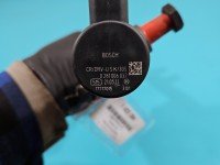Listwa wtryskowa CZUJNIKI Hyundai Ix35 09-13 0445214211, 31400-2F000, 0281006037 2.0 CRDI (D4HA)