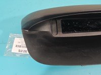 Wyświetlacz Renault Megane III 280346458R monitor