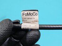 Czujnik otwierania klapy Ford S-max II MK2