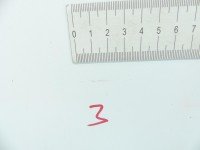 DRZWI PRZÓD PRAWE PASAŻERA FORD C-MAX II MK2 5d biały 5A