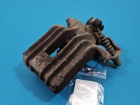 Zacisk tył lewy Skoda Fabia III 1.2 TSI (CJZD) kombi