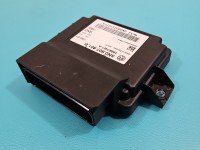 Sterownik moduł Vw Tiguan I 07- 5N0907801B