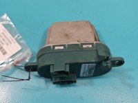 Opornik rezystor AUDI Q7 I 4L