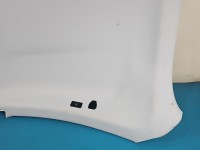 Podsufitka Peugeot 508 II 18- HB