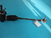 Przekładnia kierownicza maglownica Mitsubishi Outlander II 4410A246