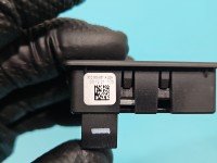 Przełącznik OTWIERANIE KLAPY Skoda Kodiaq I 3C0959831A