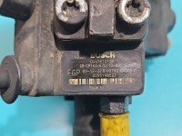 Pompa wtryskowa Alfa romeo 159 0445010130 1.9 jtd
