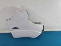 Błotnik przód prawy Fiat Ducato IV 549