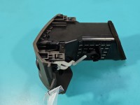 Kratka nawiewu Toyota Land Cruiser 120 J120 55660-60100 EUROPA