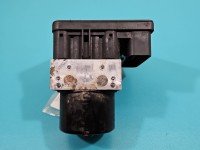 Pompa abs Audi A3 8L 1J0614517E, 1C0907379E