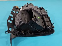 Schowek pasażera AUDI Q5 8R 08- EUROPA 8R0971679K