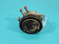 Pompa wody Toyota Land Cruiser 120 J120 3.0 D4D (1KD) 418100-0014, 1D16E4H, 247300-0120