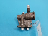 Obudowa VOLVO S60 II 10- 2.5 T5 B5254T12 31293739 sterownik termostatu