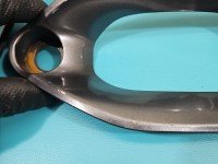 Osłona ZAŚLEPKA PLASTIK Kia Sorento III