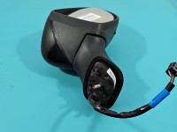 Lusterko prawe Renault Clio IV 12-20 tegne europa