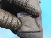 Pas bezpieczeństwa przód lewy kierowcy Citroen Berlingo I EU