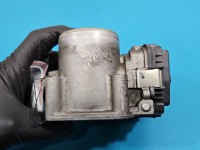 Przepustnica Skoda Octavia III 1.4 TSI 03F133062B