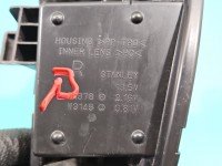 Światło jazdy dziennej prawe Suzuki Vitara II 2015-