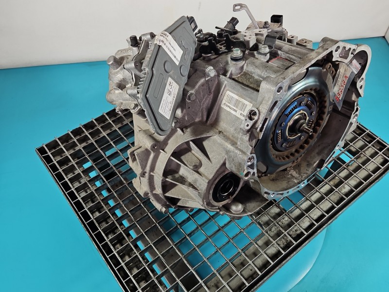 Skrzynia biegów automat Hyundai I30 III 16- 1.5 T 140KM