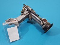 Stacyjka KLUCZYK WKŁADKA Toyota Corolla E10 45020-12