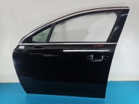 DRZWI PRZÓD LEWE KIEROWCY Peugeot 508 I 5d KTVD