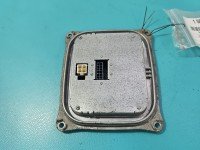 Przetwornica xenon Lancia Delta III 08-14 1307329234