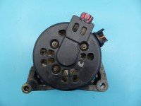 TEST Alternator Ford Focus Mk2 2.0 tdci