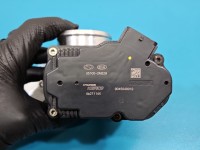 Przepustnica Hyundai Elantra VII 20- 1.6 16V 35100-2M329