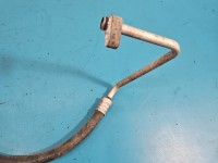 Przewód klimatyzacji rurka Toyota Rav4 IV