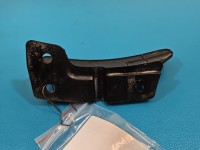 Chlapacz Jaguar F-Pace 16- 2.0d