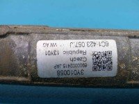 Przekładnia kierownicza maglownica Seat Toledo IV 12- 6C1423057J