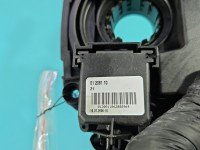Przełącznik zespolony Bmw e90 6989579