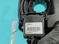 Przełącznik zespolony Bmw e90 6989579
