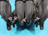 Kolektor ssący Skoda Octavia I 06A133206H, 06A133205C 1.6 SR