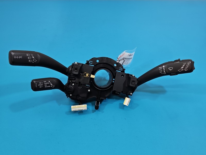 Przełącznik zespolony AUDI Q5 8R 08- 8K0953502BK