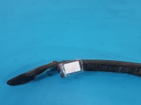 Osłona ZAŚLEPKA PLASTIK Toyota Rav4 V 53827-42060