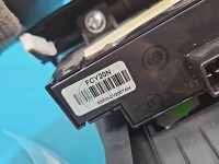 Przełącznik Hyundai, podgrzewania foteli, AUX USB Hyundai Ix35 09-13 93310-2Y200