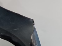 Błotnik przód prawy Volvo V40 II 12- 455-16