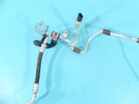 Przewód klimatyzacji rurka Vw Jetta VI 1.4 tsi 5C0816741P