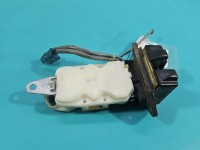 Zamek klapy tył Suzuki Liana HB 4 PIN